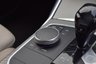 USED 2020 Y BMW 3 SERIES 2.0 330I M SPORT 4d 255 BHP M SPORT + PACK / APPLE CARPLAY