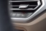 USED 2020 Y BMW 3 SERIES 2.0 330I M SPORT 4d 255 BHP M SPORT + PACK / APPLE CARPLAY