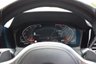 USED 2020 Y BMW 3 SERIES 2.0 330I M SPORT 4d 255 BHP M SPORT + PACK / APPLE CARPLAY