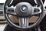 USED 2020 Y BMW 3 SERIES 2.0 330I M SPORT 4d 255 BHP M SPORT + PACK / APPLE CARPLAY