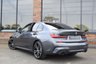 USED 2020 Y BMW 3 SERIES 2.0 330I M SPORT 4d 255 BHP M SPORT + PACK / APPLE CARPLAY