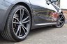 USED 2020 Y BMW 3 SERIES 2.0 330I M SPORT 4d 255 BHP M SPORT + PACK / APPLE CARPLAY