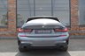USED 2020 Y BMW 3 SERIES 2.0 330I M SPORT 4d 255 BHP M SPORT + PACK / APPLE CARPLAY