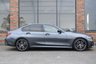 USED 2020 Y BMW 3 SERIES 2.0 330I M SPORT 4d 255 BHP M SPORT + PACK / APPLE CARPLAY