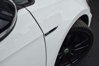USED 2018 P VOLKSWAGEN GOLF 2.0 R TSI DSG 5d 306 BHP LEATHER / DCC / REVERSE CAMERA