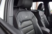 USED 2018 P VOLKSWAGEN GOLF 2.0 R TSI DSG 5d 306 BHP LEATHER / DCC / REVERSE CAMERA