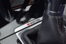 USED 2018 P VOLKSWAGEN GOLF 2.0 R TSI DSG 5d 306 BHP LEATHER / DCC / REVERSE CAMERA