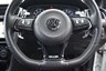 USED 2018 P VOLKSWAGEN GOLF 2.0 R TSI DSG 5d 306 BHP LEATHER / DCC / REVERSE CAMERA