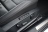USED 2018 P VOLKSWAGEN GOLF 2.0 R TSI DSG 5d 306 BHP LEATHER / DCC / REVERSE CAMERA