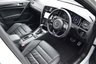 USED 2018 P VOLKSWAGEN GOLF 2.0 R TSI DSG 5d 306 BHP LEATHER / DCC / REVERSE CAMERA