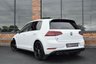 USED 2018 P VOLKSWAGEN GOLF 2.0 R TSI DSG 5d 306 BHP LEATHER / DCC / REVERSE CAMERA