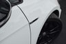 USED 2018 P VOLKSWAGEN GOLF 2.0 R TSI DSG 5d 306 BHP LEATHER / DCC / REVERSE CAMERA