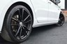 USED 2018 P VOLKSWAGEN GOLF 2.0 R TSI DSG 5d 306 BHP LEATHER / DCC / REVERSE CAMERA