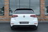 USED 2018 P VOLKSWAGEN GOLF 2.0 R TSI DSG 5d 306 BHP LEATHER / DCC / REVERSE CAMERA