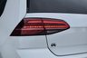 USED 2018 P VOLKSWAGEN GOLF 2.0 R TSI DSG 5d 306 BHP LEATHER / DCC / REVERSE CAMERA