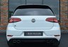 USED 2018 P VOLKSWAGEN GOLF 2.0 R TSI DSG 5d 306 BHP LEATHER / DCC / REVERSE CAMERA