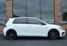 USED 2018 P VOLKSWAGEN GOLF 2.0 R TSI DSG 5d 306 BHP LEATHER / DCC / REVERSE CAMERA