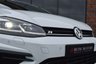 USED 2018 P VOLKSWAGEN GOLF 2.0 R TSI DSG 5d 306 BHP LEATHER / DCC / REVERSE CAMERA