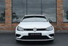 USED 2018 P VOLKSWAGEN GOLF 2.0 R TSI DSG 5d 306 BHP LEATHER / DCC / REVERSE CAMERA