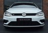 USED 2018 P VOLKSWAGEN GOLF 2.0 R TSI DSG 5d 306 BHP LEATHER / DCC / REVERSE CAMERA