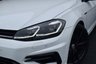 USED 2018 P VOLKSWAGEN GOLF 2.0 R TSI DSG 5d 306 BHP LEATHER / DCC / REVERSE CAMERA