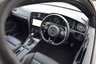 USED 2018 P VOLKSWAGEN GOLF 2.0 R TSI DSG 5d 306 BHP LEATHER / DCC / REVERSE CAMERA