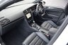 USED 2018 P VOLKSWAGEN GOLF 2.0 R TSI DSG 5d 306 BHP LEATHER / DCC / REVERSE CAMERA