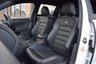 USED 2018 P VOLKSWAGEN GOLF 2.0 R TSI DSG 5d 306 BHP LEATHER / DCC / REVERSE CAMERA