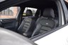 USED 2018 P VOLKSWAGEN GOLF 2.0 R TSI DSG 5d 306 BHP LEATHER / DCC / REVERSE CAMERA