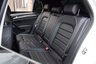 USED 2018 P VOLKSWAGEN GOLF 2.0 R TSI DSG 5d 306 BHP LEATHER / DCC / REVERSE CAMERA