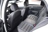 USED 2018 P VOLKSWAGEN GOLF 2.0 R TSI DSG 5d 306 BHP LEATHER / DCC / REVERSE CAMERA