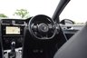USED 2018 P VOLKSWAGEN GOLF 2.0 R TSI DSG 5d 306 BHP LEATHER / DCC / REVERSE CAMERA