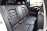 USED 2018 P VOLKSWAGEN GOLF 2.0 R TSI DSG 5d 306 BHP LEATHER / DCC / REVERSE CAMERA