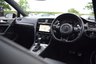 USED 2018 P VOLKSWAGEN GOLF 2.0 R TSI DSG 5d 306 BHP LEATHER / DCC / REVERSE CAMERA