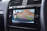 USED 2018 P VOLKSWAGEN GOLF 2.0 R TSI DSG 5d 306 BHP LEATHER / DCC / REVERSE CAMERA