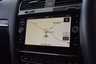 USED 2018 P VOLKSWAGEN GOLF 2.0 R TSI DSG 5d 306 BHP LEATHER / DCC / REVERSE CAMERA
