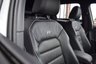 USED 2018 P VOLKSWAGEN GOLF 2.0 R TSI DSG 5d 306 BHP LEATHER / DCC / REVERSE CAMERA