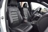 USED 2018 P VOLKSWAGEN GOLF 2.0 R TSI DSG 5d 306 BHP LEATHER / DCC / REVERSE CAMERA