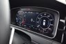 USED 2018 P VOLKSWAGEN GOLF 2.0 R TSI DSG 5d 306 BHP LEATHER / DCC / REVERSE CAMERA