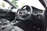 USED 2018 P VOLKSWAGEN GOLF 2.0 R TSI DSG 5d 306 BHP LEATHER / DCC / REVERSE CAMERA