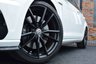 USED 2018 P VOLKSWAGEN GOLF 2.0 R TSI DSG 5d 306 BHP LEATHER / DCC / REVERSE CAMERA