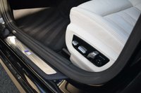USED 2017 67 BMW 5 SERIES 3.0 540I XDRIVE M SPORT TOURING 5d 335 BHP PAN ROOF / ADAPTIVE SUSPENSION