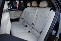 USED 2017 67 BMW 5 SERIES 3.0 540I XDRIVE M SPORT TOURING 5d 335 BHP PAN ROOF / ADAPTIVE SUSPENSION