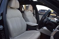 USED 2017 67 BMW 5 SERIES 3.0 540I XDRIVE M SPORT TOURING 5d 335 BHP PAN ROOF / ADAPTIVE SUSPENSION