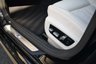 USED 2017 67 BMW 5 SERIES 3.0 540I XDRIVE M SPORT TOURING 5d 335 BHP PAN ROOF / ADAPTIVE SUSPENSION