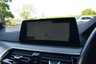 USED 2017 67 BMW 5 SERIES 3.0 540I XDRIVE M SPORT TOURING 5d 335 BHP PAN ROOF / ADAPTIVE SUSPENSION