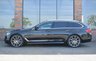 USED 2017 67 BMW 5 SERIES 3.0 540I XDRIVE M SPORT TOURING 5d 335 BHP PAN ROOF / ADAPTIVE SUSPENSION