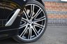 USED 2017 67 BMW 5 SERIES 3.0 540I XDRIVE M SPORT TOURING 5d 335 BHP PAN ROOF / ADAPTIVE SUSPENSION
