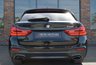 USED 2017 67 BMW 5 SERIES 3.0 540I XDRIVE M SPORT TOURING 5d 335 BHP PAN ROOF / ADAPTIVE SUSPENSION