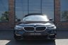USED 2017 67 BMW 5 SERIES 3.0 540I XDRIVE M SPORT TOURING 5d 335 BHP PAN ROOF / ADAPTIVE SUSPENSION